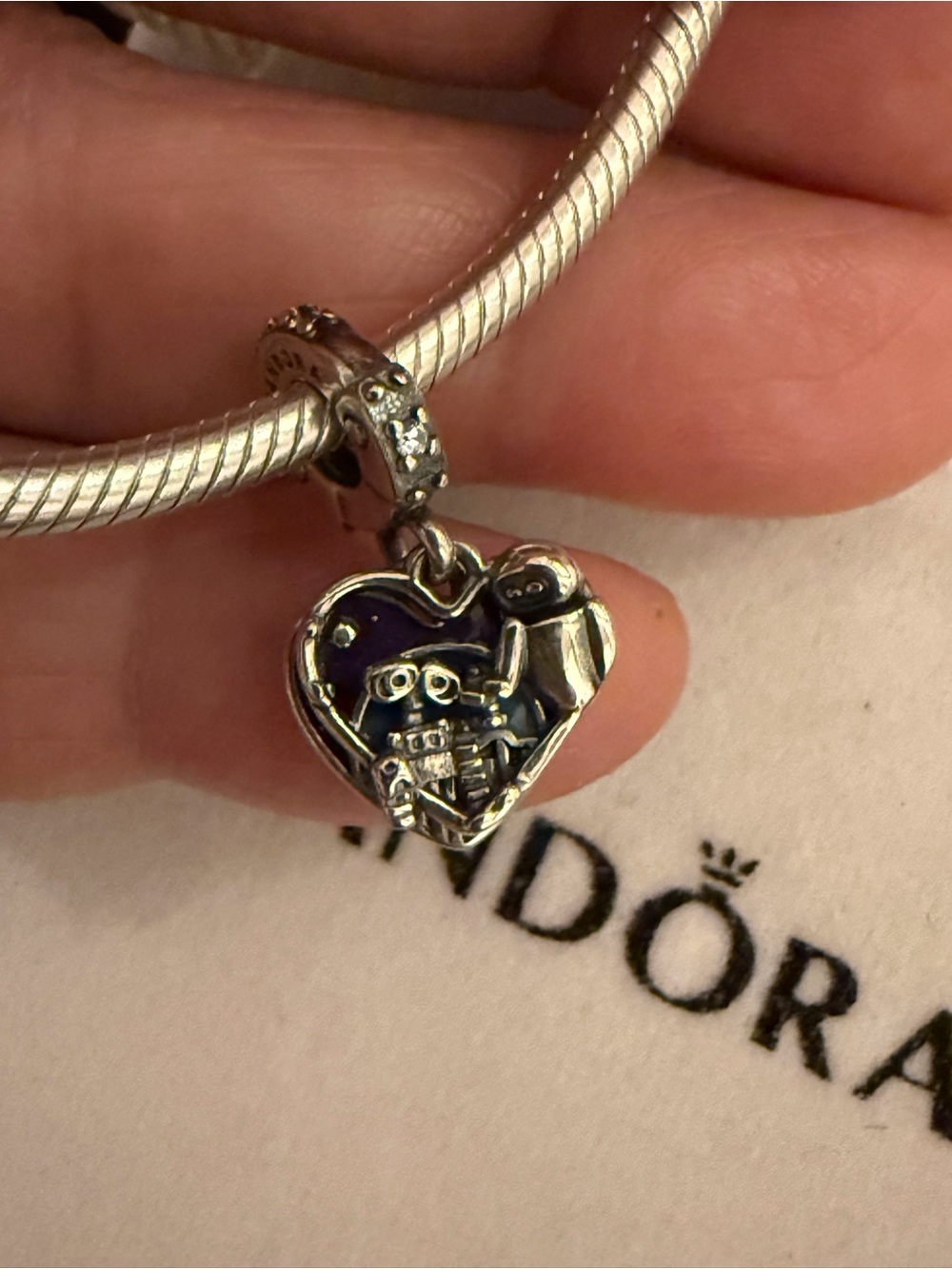 Jewelry Subcategory Identification - Picture 2 of 8